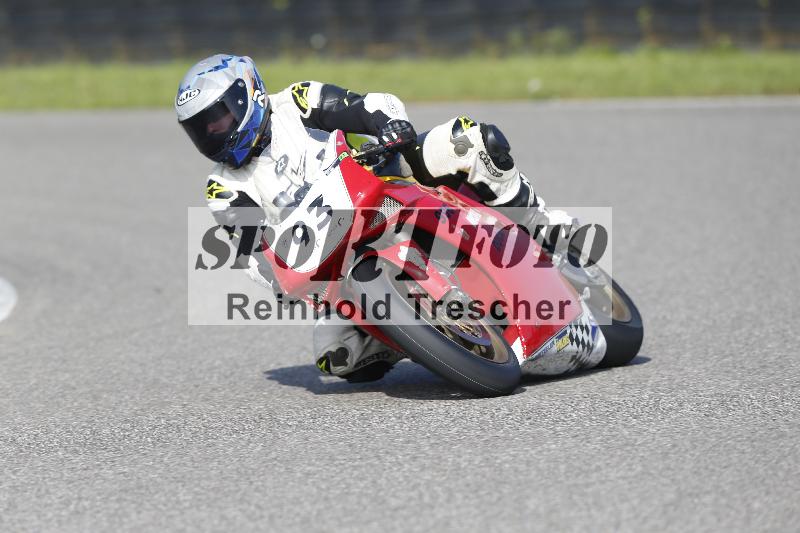 /56 02.10.2025 Speer Racing ADR/Classic/93